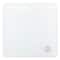 We R Memory Keepers® Lilac Precision Glass Cutting Mat